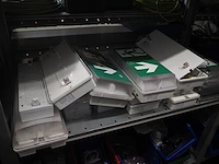Nn electrical parts - afbeelding 35 van  38