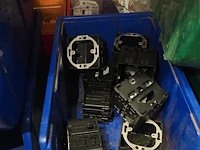 Nn electrical parts - afbeelding 38 van  38