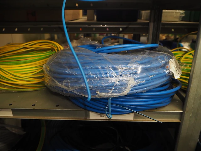 Nn electrical parts - afbeelding 4 van  38
