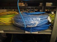 Nn electrical parts - afbeelding 4 van  38