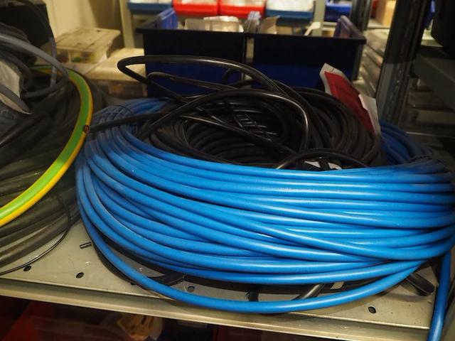 Nn electrical parts - afbeelding 5 van  38