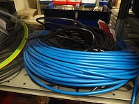 Nn electrical parts - afbeelding 5 van  38