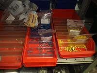 Nn electrical parts - afbeelding 7 van  38
