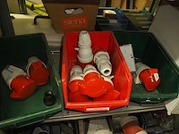 Nn electrical parts - afbeelding 11 van  22