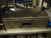 Nn electrical parts - afbeelding 12 van  22