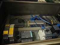 Nn electrical parts - afbeelding 13 van  22