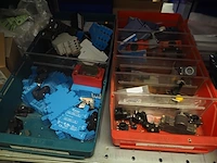 Nn electrical parts - afbeelding 14 van  22