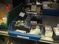 Nn electrical parts - afbeelding 18 van  22