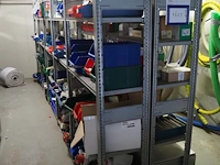 Nn electrical parts - afbeelding 1 van  22