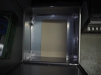 Nn electrical parts - afbeelding 20 van  22