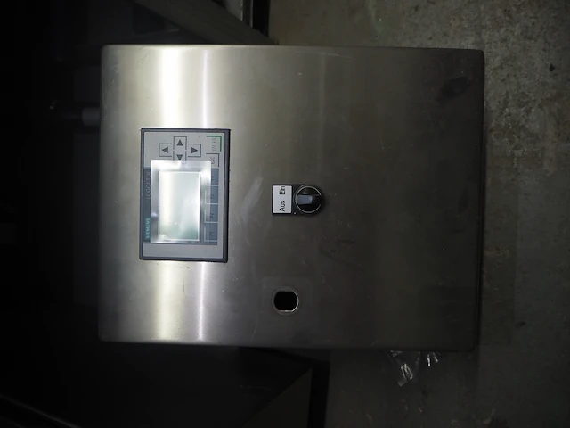 Nn electrical parts - afbeelding 21 van  22