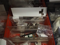 Nn electrical parts - afbeelding 2 van  22