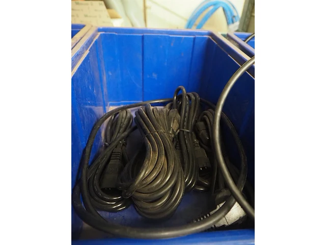 Nn electrical parts - afbeelding 3 van  22