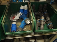 Nn electrical parts - afbeelding 4 van  22