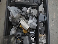 Nn electrical parts - afbeelding 5 van  22