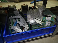 Nn electrical parts - afbeelding 6 van  22