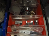 Nn electrical parts - afbeelding 7 van  22