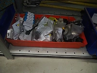 Nn electrical parts - afbeelding 9 van  22