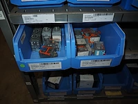 Nn electrical parts - afbeelding 2 van  49