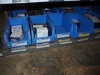 Nn electrical parts - afbeelding 3 van  49