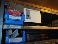 Nn electrical parts - afbeelding 4 van  49