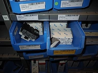 Nn electrical parts - afbeelding 8 van  49