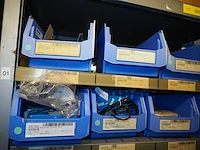 Nn electrical parts - afbeelding 10 van  49