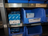 Nn electrical parts - afbeelding 11 van  49