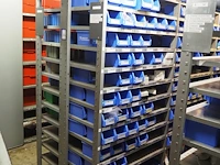 Nn electrical parts - afbeelding 1 van  49
