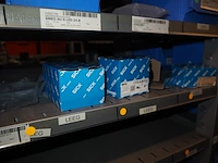 Nn electrical parts - afbeelding 13 van  49