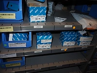 Nn electrical parts - afbeelding 14 van  49