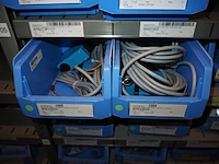 Nn electrical parts - afbeelding 15 van  49