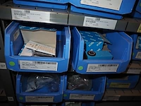 Nn electrical parts - afbeelding 16 van  49