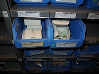 Nn electrical parts - afbeelding 17 van  49