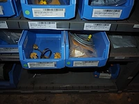 Nn electrical parts - afbeelding 18 van  49