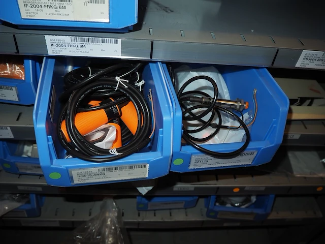 Nn electrical parts - afbeelding 21 van  49