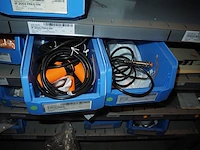Nn electrical parts - afbeelding 21 van  49