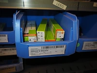 Nn electrical parts - afbeelding 24 van  49