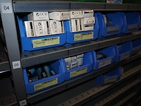 Nn electrical parts - afbeelding 25 van  49