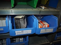 Nn electrical parts - afbeelding 26 van  49