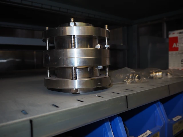Nn electrical parts - afbeelding 27 van  49
