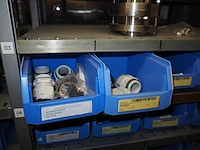 Nn electrical parts - afbeelding 28 van  49