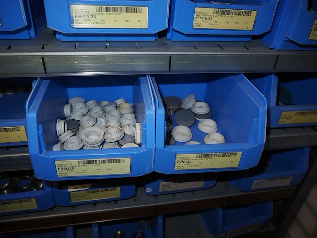 Nn electrical parts - afbeelding 29 van  49