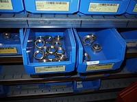 Nn electrical parts - afbeelding 30 van  49