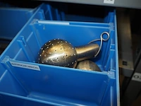 Nn electrical parts - afbeelding 31 van  49