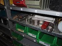 Nn electrical parts - afbeelding 33 van  49
