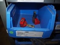 Nn electrical parts - afbeelding 23 van  49