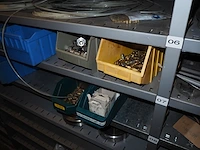 Nn electrical parts - afbeelding 37 van  49