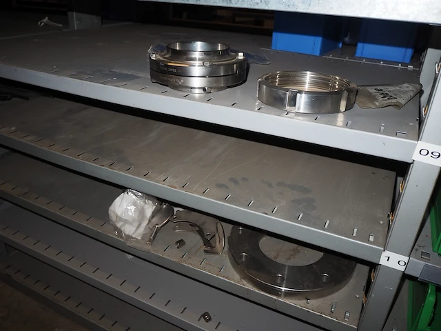 Nn electrical parts - afbeelding 38 van  49
