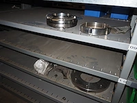 Nn electrical parts - afbeelding 38 van  49